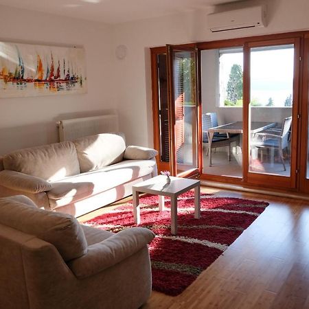 קריקווניצה Apartment Summertime מראה חיצוני תמונה