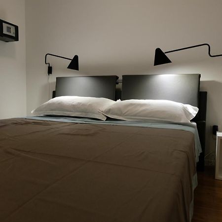קריקווניצה Apartment Summertime מראה חיצוני תמונה